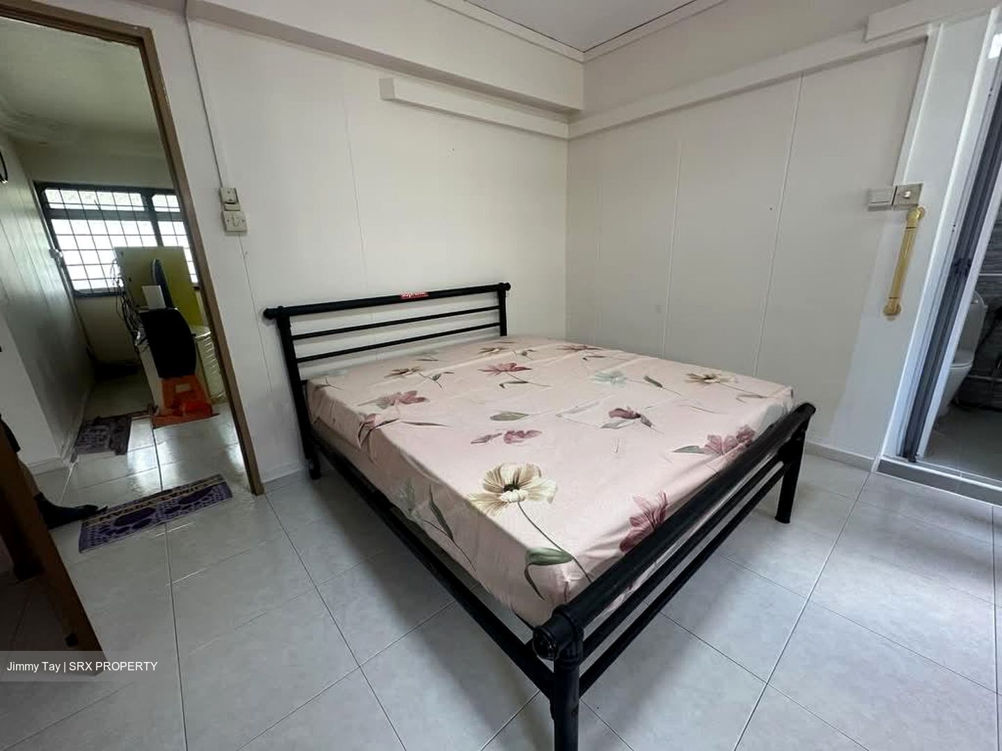 Blk 879 Woodlands Street 82 (Woodlands), HDB 4 Rooms #539781631